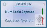 Key Watcher