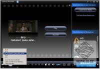 DVDFab Virtual Drive