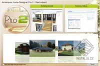 Ashampoo Home Designer Pro