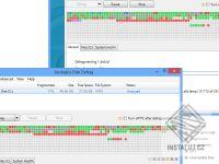 Auslogics Disk Defrag