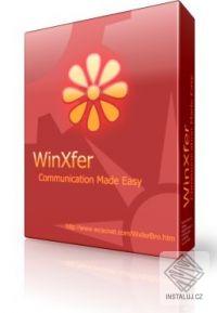 WinXfer