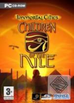 Children of the Nile