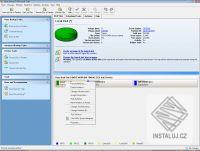 Paragon Drive Backup