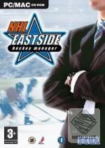 NHL Eastside Hockey Manager