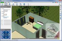 DreamPlan Home Design Software