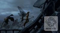 Faery: Legendy z Avalonu