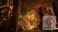 Faery: Legendy z Avalonu