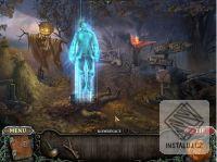 Bezhlavý jezdec: Legenda ze Sleepy Hollow