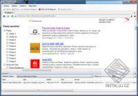 WebScraper