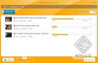 Ultimate Video Downloader