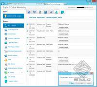 Spyrix Free Keylogger