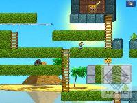 Pyramid Runner – obrázek 4 z 4