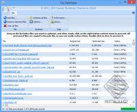 FileOptimizer