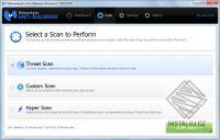 Malwarebytes Anti-Malware Premium