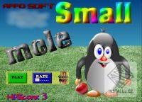 Small Mole