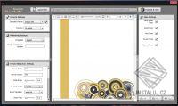 FlexPaper Desktop Publisher