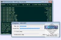 xxcopy