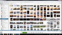 Photo-IT Photo Organizer