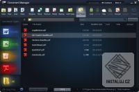 WonderFox Document Manager