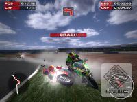 Super Bikes