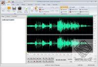 Soft4Boost Audio Studio