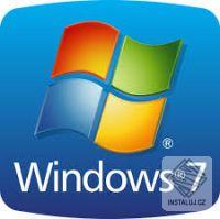 Windows 7 Home Premium 32-bit