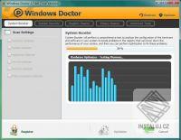 Windows Doctor
