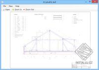 free dxf viewer free dxf viewer