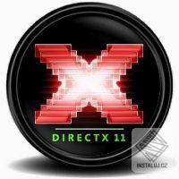 DirectX