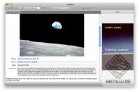 bookbin eBook authoring