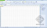 Kingsoft Spreadsheets Free 2013