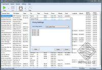 RS Lead Extractor