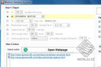 Windows Shutdown Assistant