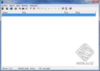 Adresy HTTP
