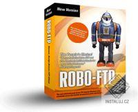 Robo-FTP