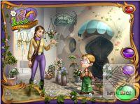 Ahoj Ameriko - Za rozkvetlý New York