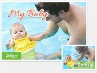 iSkysoft Video Editor