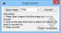 ImgConverter