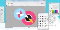 FlatIconMaker