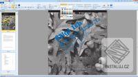EximiousSoft ePage Creator