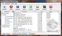 Xtreme Download Manager