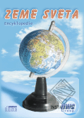 Encyklopedie Země Světa