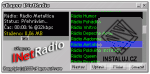 iNetRadio