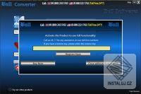 Bull PDF Converter