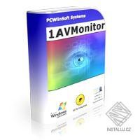 1AVMonitor