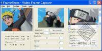 FrameShots