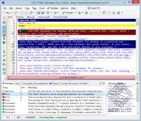 CSE HTML Validator Professional