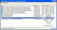 RootkitRevealer