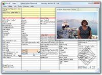 Spartan Multi Clipboard