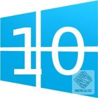 Windows 10 Technical preview Enterprise 64bit